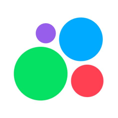 olx russian|Авито: недвижимость, транспорт, работа, услуги, вещи.